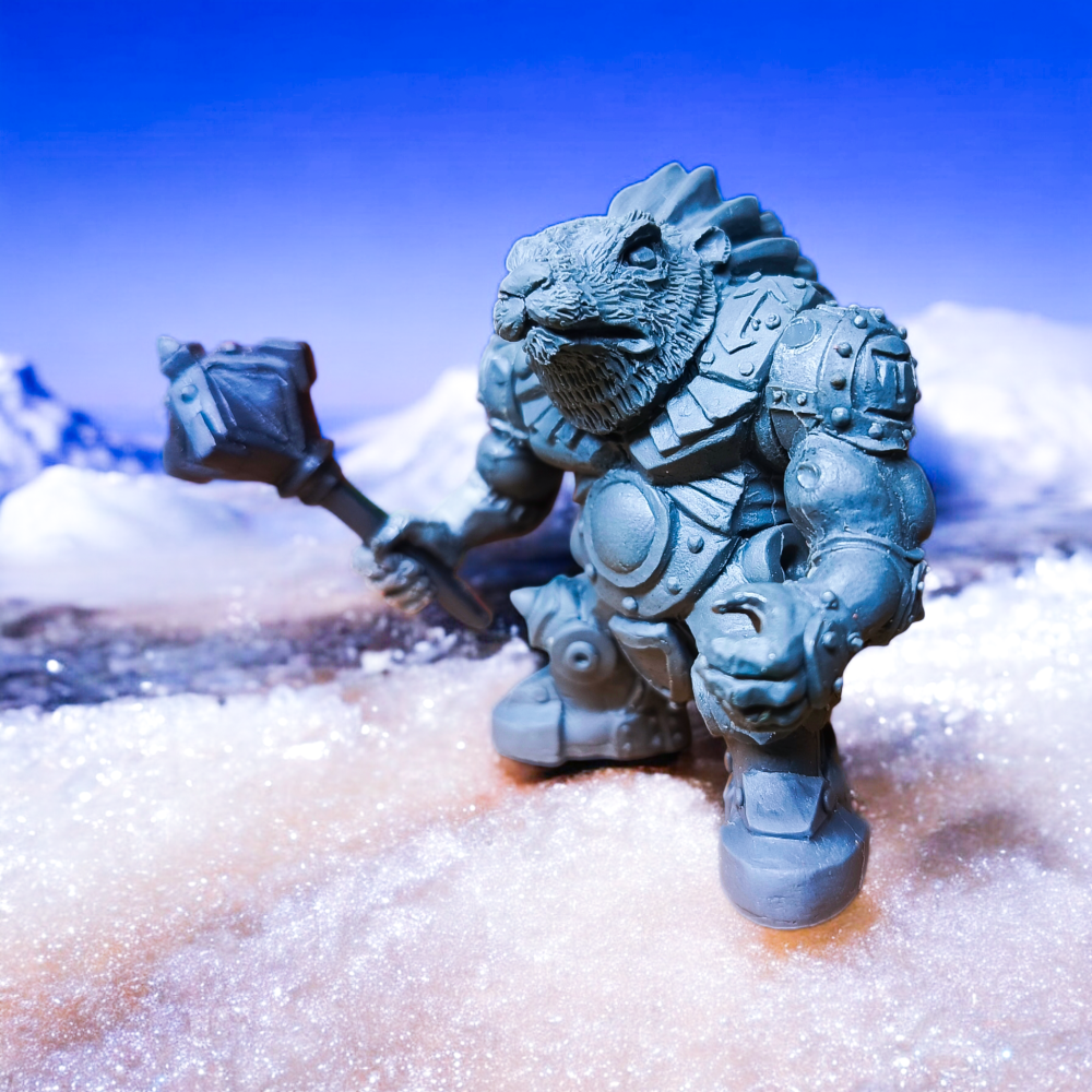 Хельмут Коль